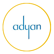Fundación Adyan