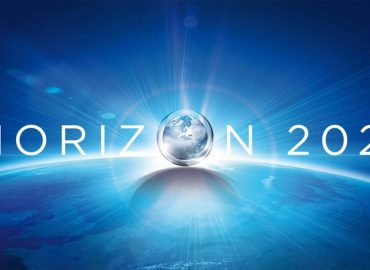 HORIZON 2020 Call for Proposals in Research and Innovative Action