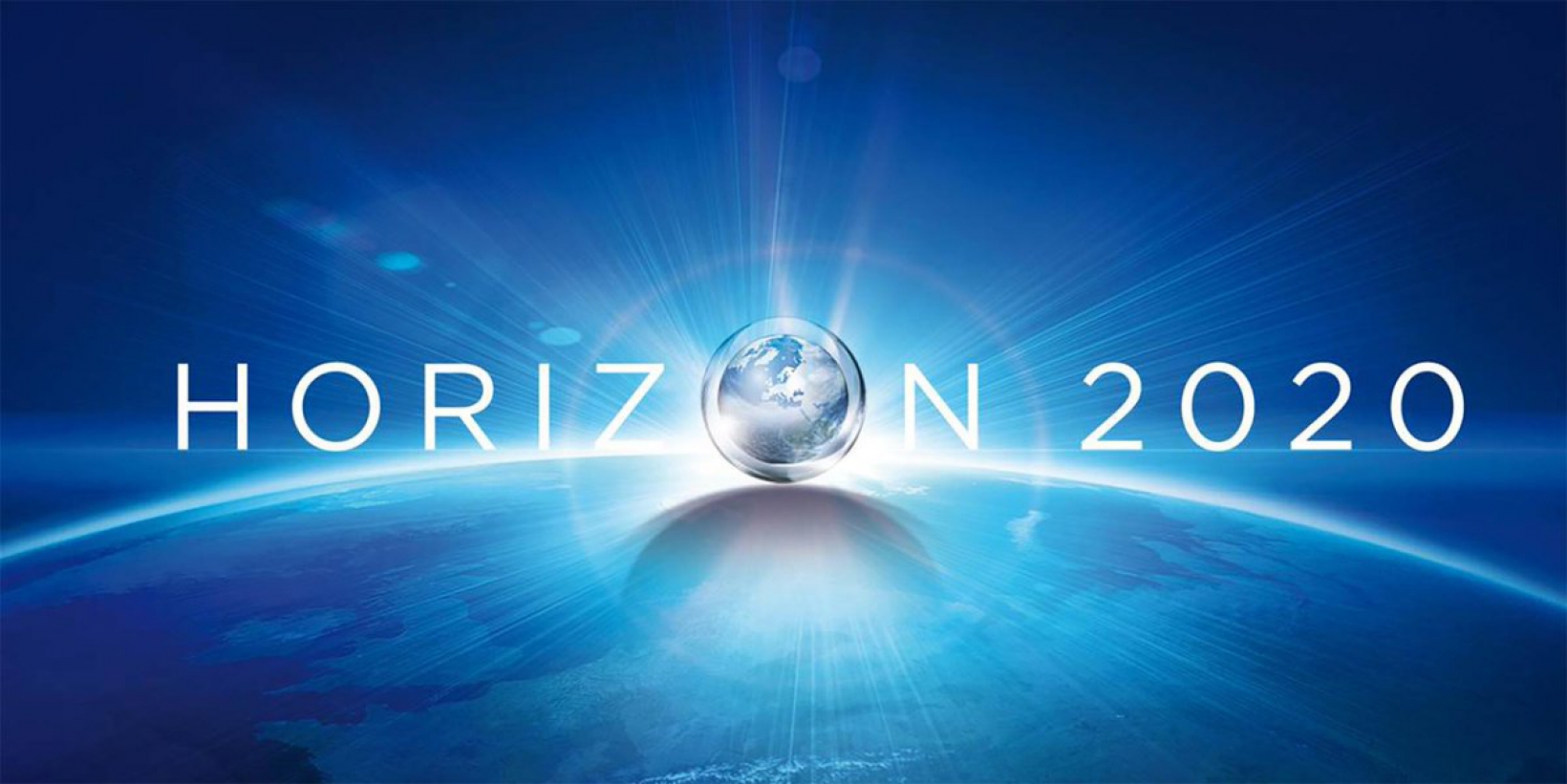 HORIZON 2020 Call for Proposals in Research and Innovative Action